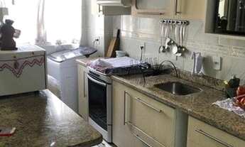 Imagem 7: SãO JOSé - Padrão - Areias