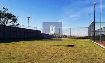 Imagem 4: Lotes a Venda em Condomínio Fechado Alto Padrão