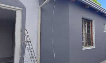 Imagem: Andar inteiro