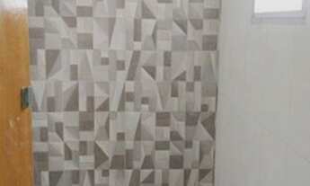 Imagem 3: Apartamento com 2 dormitórios à venda, 43 m² por R$ 265.000,00 - Vila Helena - Santo André