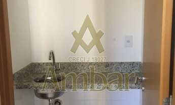 Imagem 5: Comercial - Ribeirão Preto - Jardim Botânico