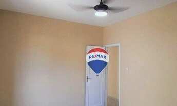 Imagem 3: Apartamento com 2 dormitórios para alugar, 60 m² por R$ 2.200,00/mês - Aparecida - Santos