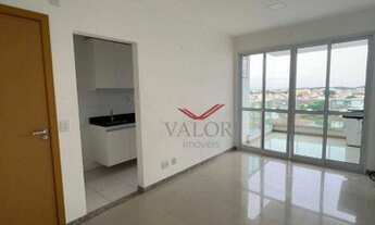 Imagem 4: Apartamento 2qts com suíte - Praia de Itaparica - Vila Velha/ES