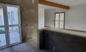 Imagem 4: COTIA - Casa de Condomínio - Granja Viana