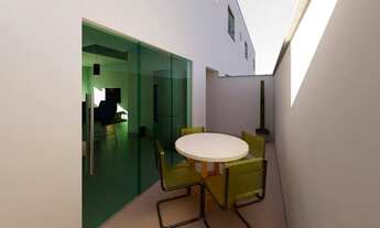 Imagem 5: Venda Residential / Home Belo Horizonte MG