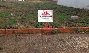 Imagem: Terreno à venda, 250 m² por R$ 164.