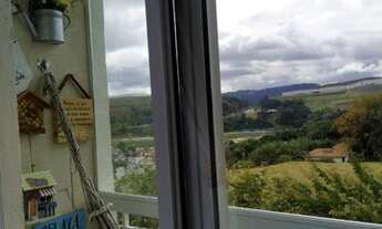 Imagem 5: Lindo Apto 2 dorm. 1 suíte - Centro - Itapevi