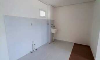 Imagem 2: CAXIAS DO SUL - Kitchenette/Conjugados - BELA VISTA