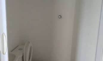 Imagem 6: SALAO NO BAIRRO VILA MANGALOT