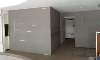 Imagem 3: Imóvel comercial para aluguel, tem 120 metros quadrados na Barra da Tijuca - Rio de Janeir