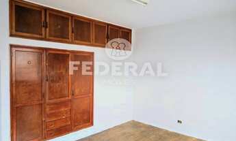 Imagem 6: Apartamento com 3 quartos no ED. PROCOPIO - Bairro Setor Campinas em Goiânia