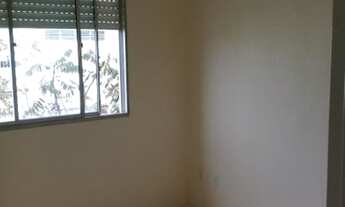 Imagem 5: Apartamento com 2 dormitórios à venda, 53 m² por R$ 160.000,00 - Centro - Sapucaia do Sul