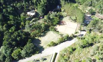 Imagem 5: Casa de condomínio para venda possui 1344 metros quadrados em Pedra Azul - Domingos Martin