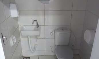 Imagem 5: Passo Franquia em Jardim Camburi