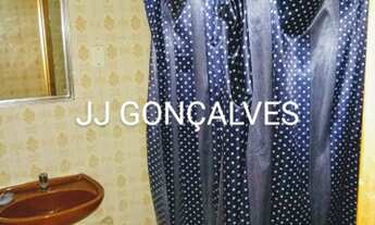 Imagem 7: CASA DE VILA 4 quartos - Méier - RUA ARQUIAS CORDEIRO - COM 2 VAGAS DE GARAGEM