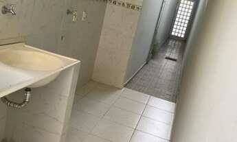 Imagem 4: Excelente Oportunidade de Casa de 3/4 em Catalão