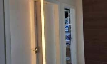 Imagem 5: Mirante do Lago- Vendo apartamento mobiliado com 3 quartos sendo 1 suíte