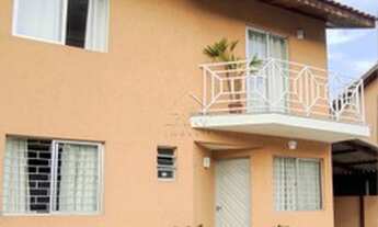 Imagem: SOBRADO com 3 dormitórios à venda com