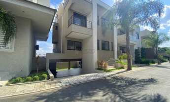 Imagem: CASA EM CONDOMÍNIO com 5 dormitórios à