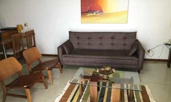 Imagem 2: Rio de Janeiro - Apartamento Padrão - Barra da Tijuca