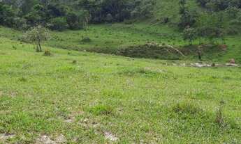 Imagem 5: R03-Vista privilegiada