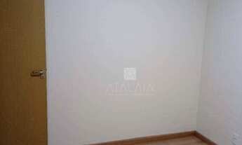 Imagem 7: Residencial Estoril - Apartamento com 2 quartos à venda - Samambaia Sul