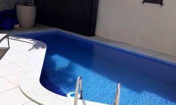 Imagem 4: Apartamento à venda, 67 m² por R$ 205.000,00 - Maurício de Nassau - Caruaru/PE