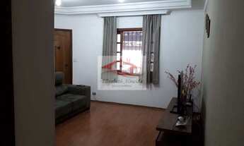 Imagem: Casa com 3 dorms, Jardim Morumbi, Sorocaba