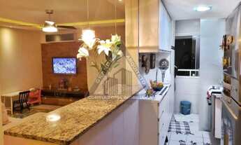 Imagem 4: Apartamento à venda em Freguesia