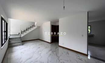 Imagem 2: Casa com 4 quartos à venda, 148 m² por R$ 1.090.000 - Várzea - Teresópolis/RJ