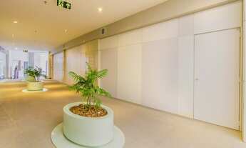 Imagem 7: PORTO ALEGRE - Loja/Salão - Petrópolis