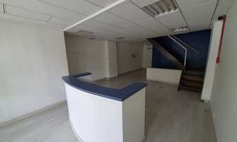 Imagem 4: Loja para aluguel, Savassi - Belo Horizonte/MG