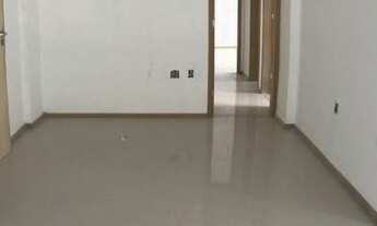 Imagem 2: Apartamento 2 Quartos para Venda em Juiz de Fora, Centro, 2 dormitórios, 2 suítes, 3 banhe