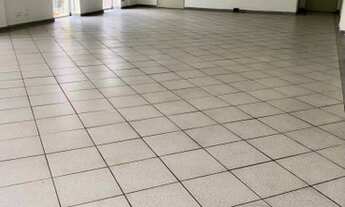 Imagem 2: Sala/Conjunto para aluguel com 85 metros quadrados em Vila Romana - São Paulo - SP