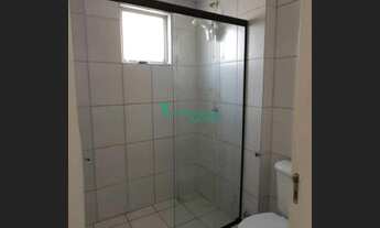 Imagem 7: Apartamento à venda no bairro Guarda do Cubatão - Palhoça/SC