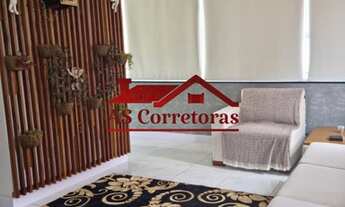 Imagem 3: CASA RESIDENCIAL em OSASCO - SP, BELA VISTA