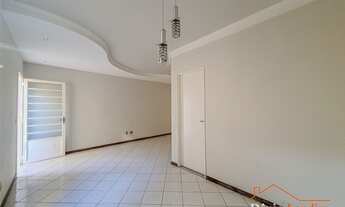 Imagem 6: Apartamento para venda no Condomínio Residencial dos Ipês