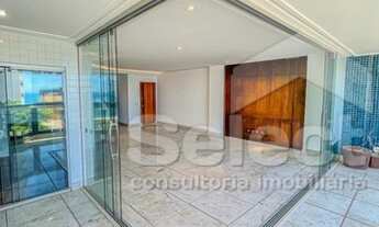 Imagem: APARTAMENTO CLÁSSICO PRAIA DA COSTA