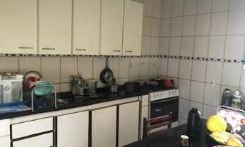 Imagem 2: Quot; Vendo casa em porto Santana