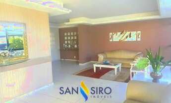 Imagem 2: VENDA APARTAMENTO DUAS SUÍTES NO COCÓ!