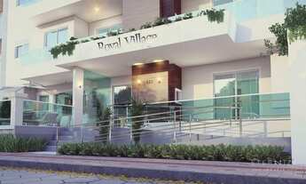 Imagem: Apartamento de 2 dormitórios - Governador