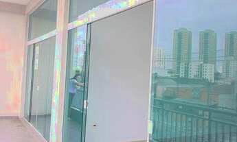 Imagem 7: Sala para alugar, 51 m² por R$ 1.750,00/mês - Jardim Ivana - São Paulo/SP