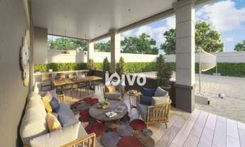 Imagem 4: Apartamento com 3 dormitórios à venda, 209 m² por R$ 4.348.000,00 - Vila Mariana - São Pau