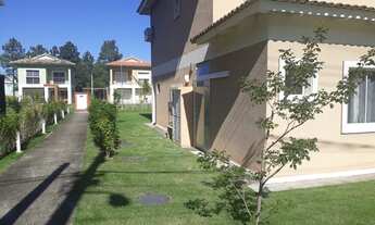 Imagem 2: Reserva do Sahy, Mangaratiba, Principado, casa duplex c/ 3 vagas e clube de lazer, próximo