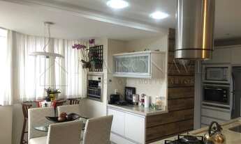 Imagem: Ótimo apartamento mobiliado central