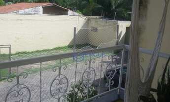 Imagem 15: Casa à venda, 159 m² por R$ 440.000,00 - Lagoa Redonda - Fortaleza/CE