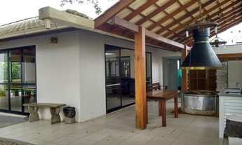 Imagem 4: APARTAMENTO para venda em INGLESES