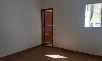 Imagem 6: Apartamento para Venda em Franca, Jardim Noêmia, 2 dormitórios, 1 suíte, 2 banheiros, 2 va