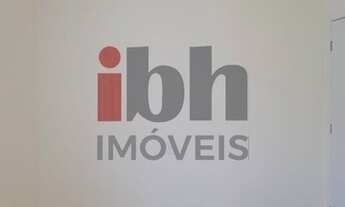 Imagem 5: Apartamento com área privativa à venda, 2 quartos, 1 suíte, 1 vaga, Lourdes - Belo Horizon