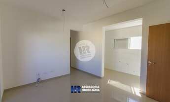 Imagem 6: Matinhos - Apartamento Padrão - Centro